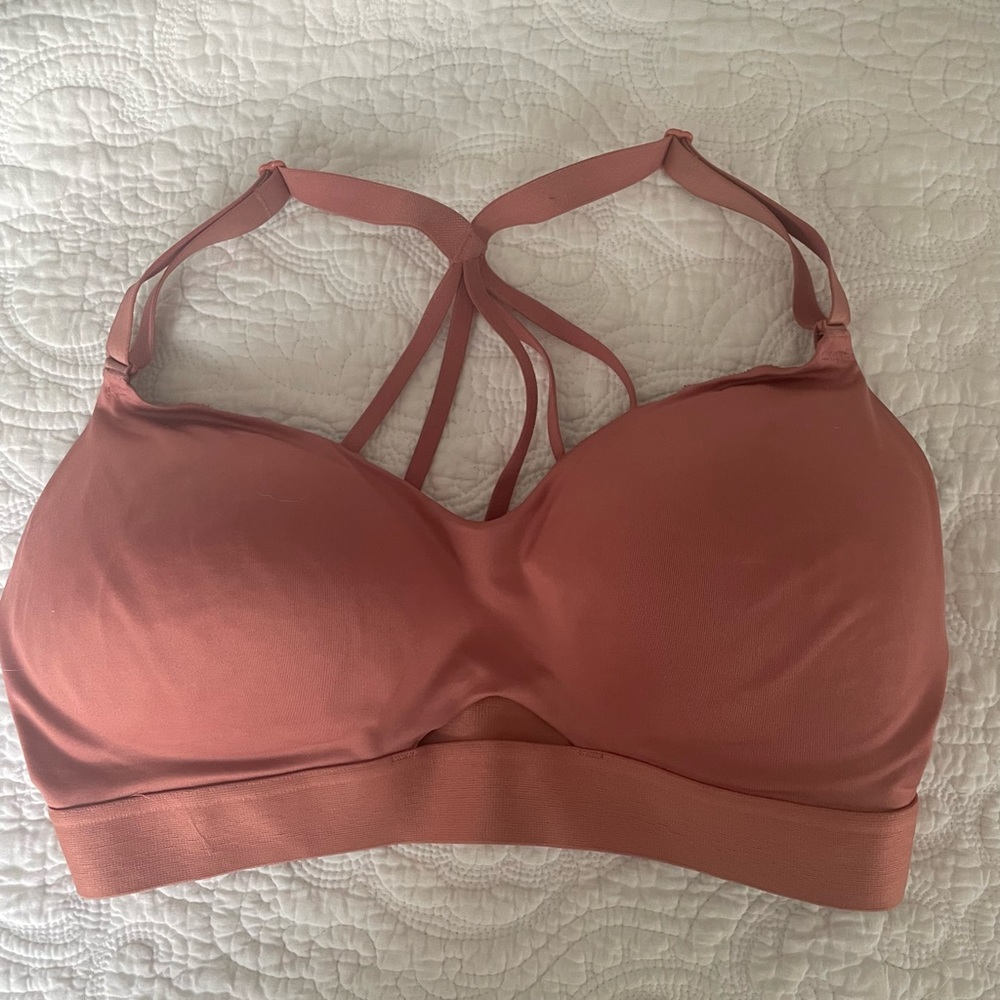 Victoria Secret sports bra